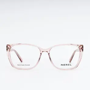 Оправа MEREL MS8276 С02