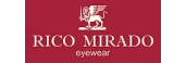 Rico Mirado