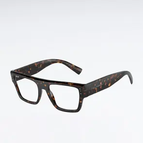 Оправа DOLCE & GABBANA 0DG3384 502