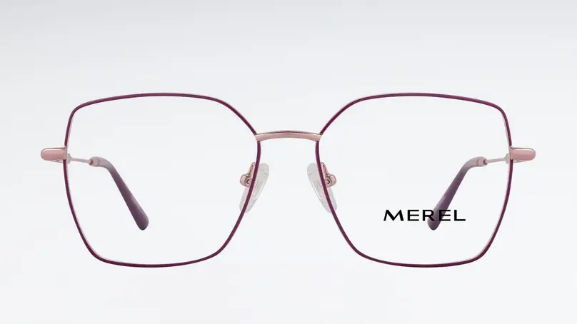 Оправа MEREL MR6505 C01