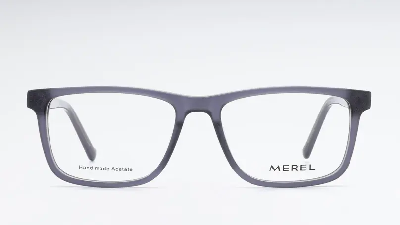 Оправа MEREL MS9132 С02