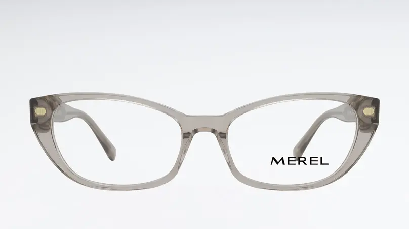 Оправа MEREL MS8322 С02