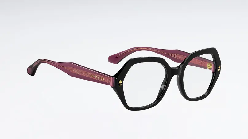 Оправа ETRO ETR0012 HK8