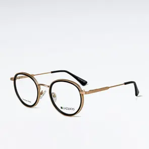 Оправа Lazzaro L324 С1
