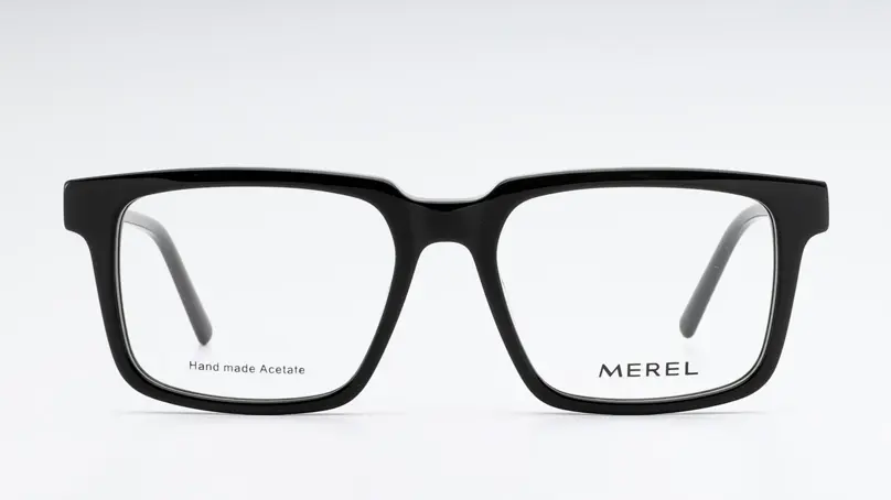 Оправа MEREL MS9834 C01