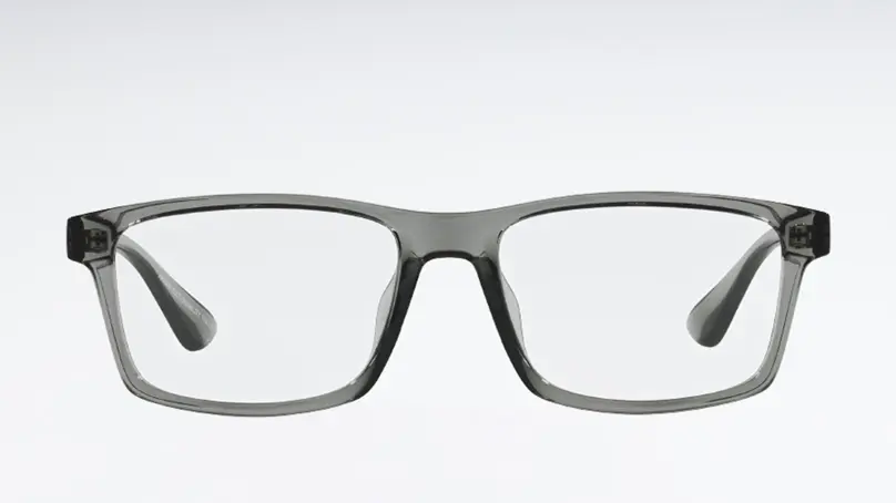 Оправа Armani Exchange 0AX3083U 8239