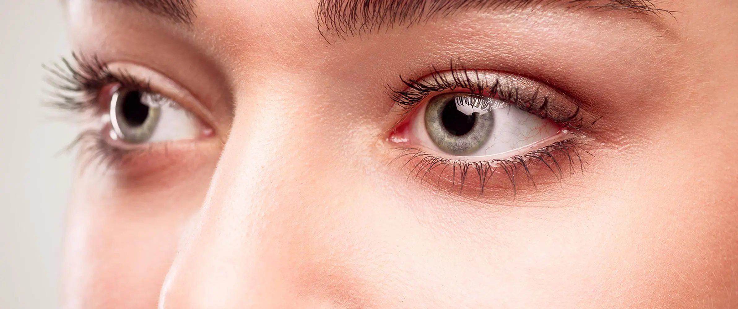 Горячая линия 24/7 «Здоровье ваших глаз»