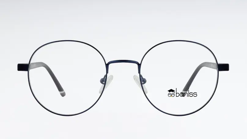 Оправа BANISS BR7042 С02
