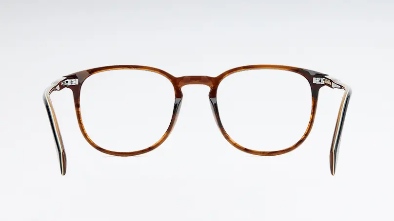 Оправа David Beckham DB 1212 S9W