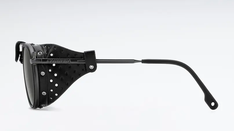 Солнцезащитные очки CARRERA C SPORT 05/S R80