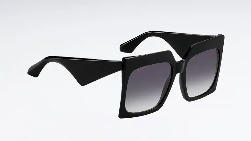 Солнцезащитные очки ETRO 0002/S 807