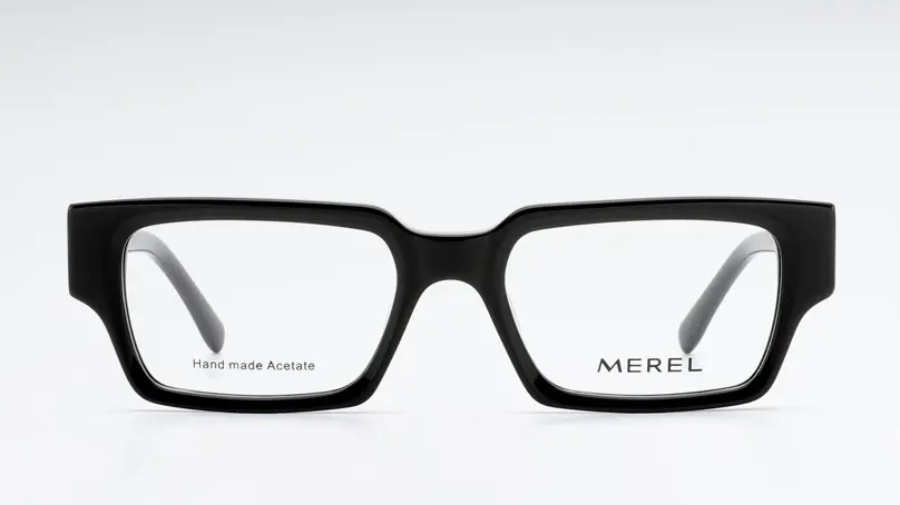 Оправа MEREL MS9128 C01