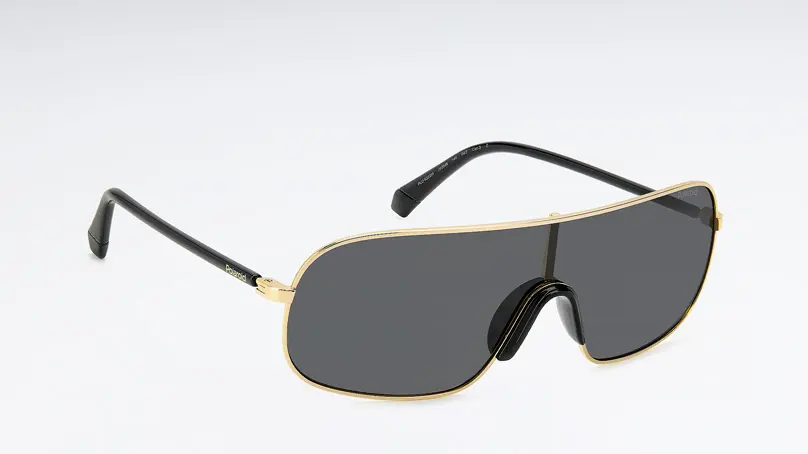 Солнцезащитные очки POLAROID PLD 6222/S J5G