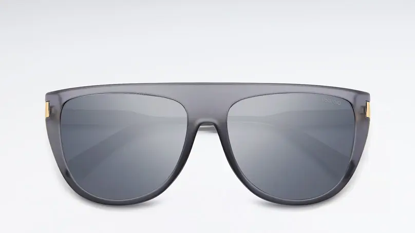 Солнцезащитные очки POLAROID PLD 6221/S/X RIW