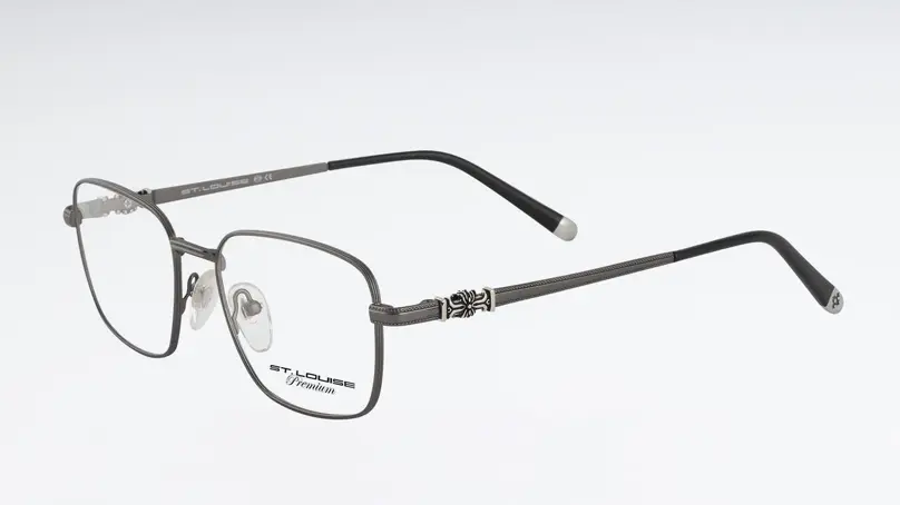 Оправа ST.LOUISE SRP3000 С02