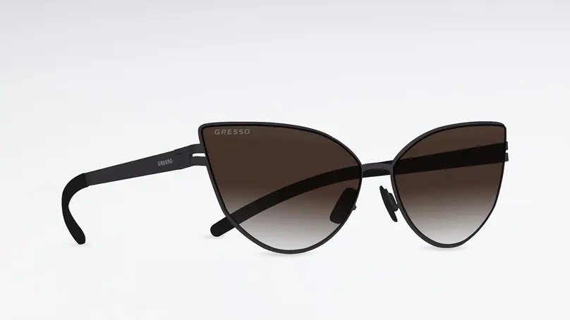 Солнцезащитные очки Gresso Yana G0314TB04S