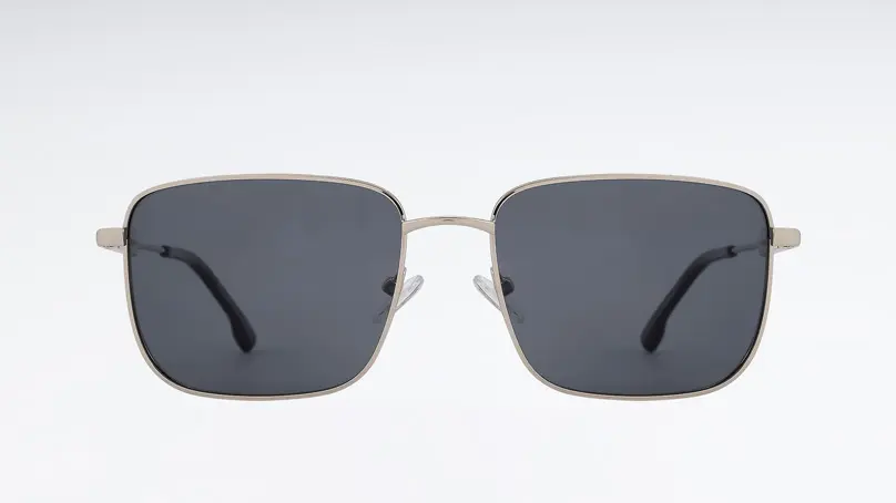 Солнцезащитные очки FLAMINGO F3009 С01