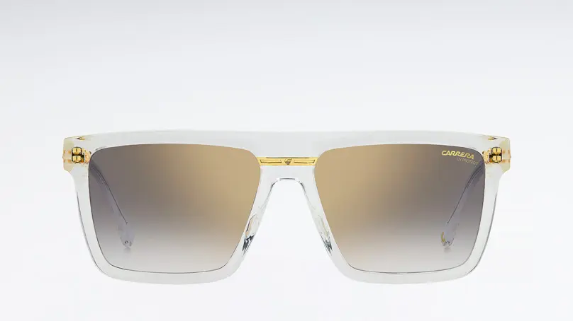 Солнцезащитные очки CARRERA VICTORY C 03/S 900