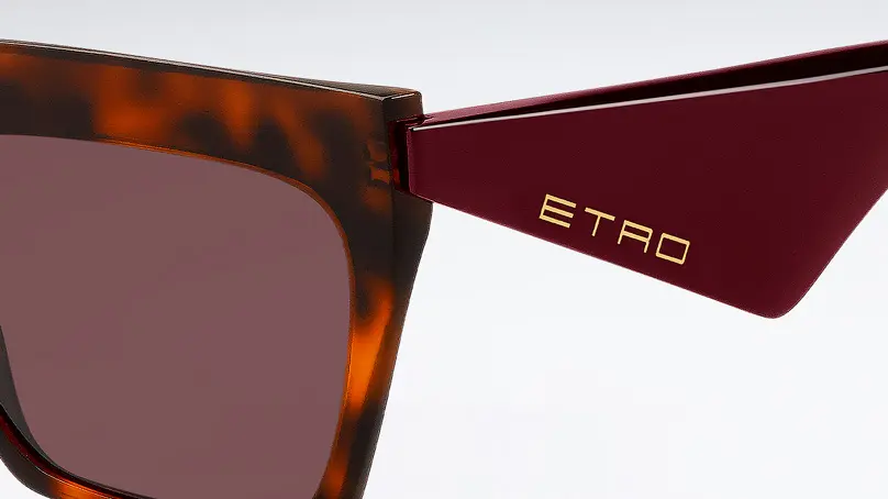 Солнцезащитные очки ETRO 0001/S 086