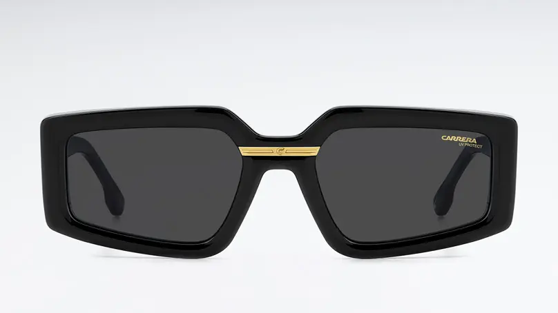 Солнцезащитные очки CARRERA VICTORY C 12/S 2M2