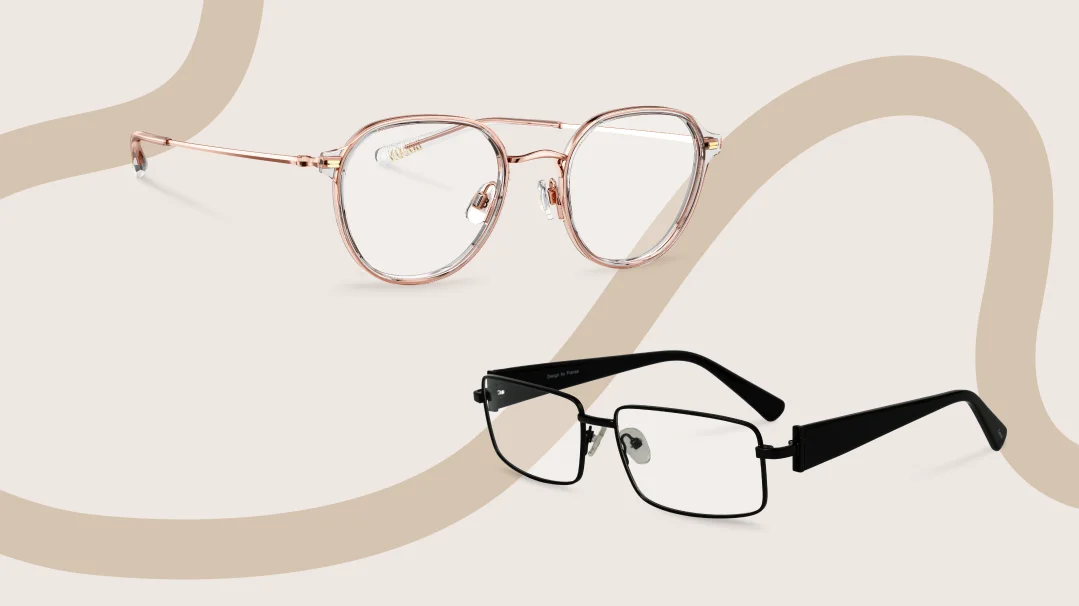 Новые бренды в «Очкарик»