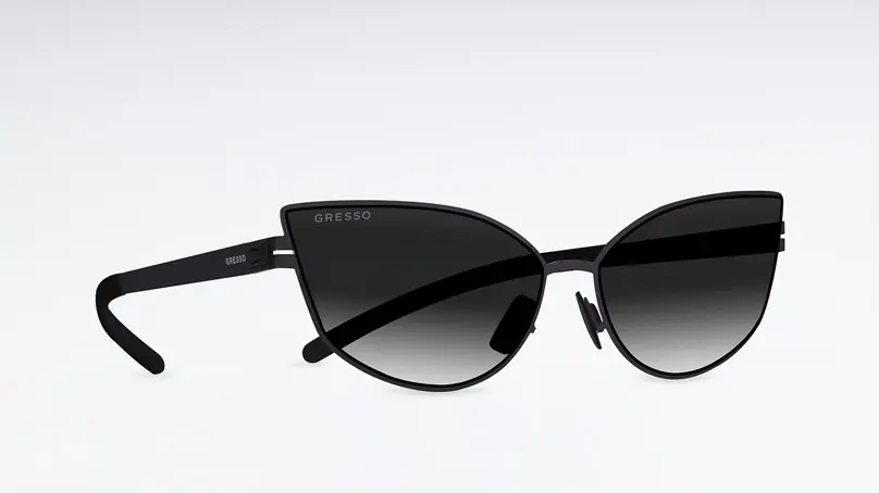 Солнцезащитные очки Gresso Alexa G0311TB02S