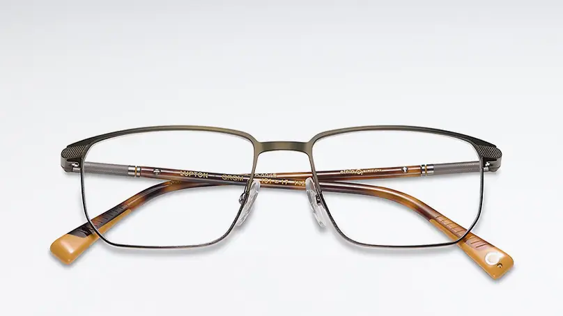Оправа Etnia Barcelona LUPTON (LUPTON) GRGM