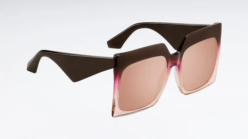 Солнцезащитные очки ETRO 0002/S SOE