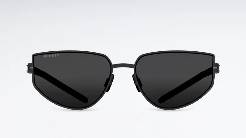 Солнцезащитные очки Gresso Seychelles (Сейшелы) GS0370.01