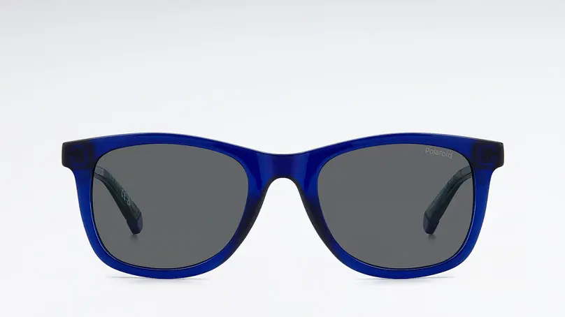 Солнцезащитные очки POLAROID PLD 8060/S PJP