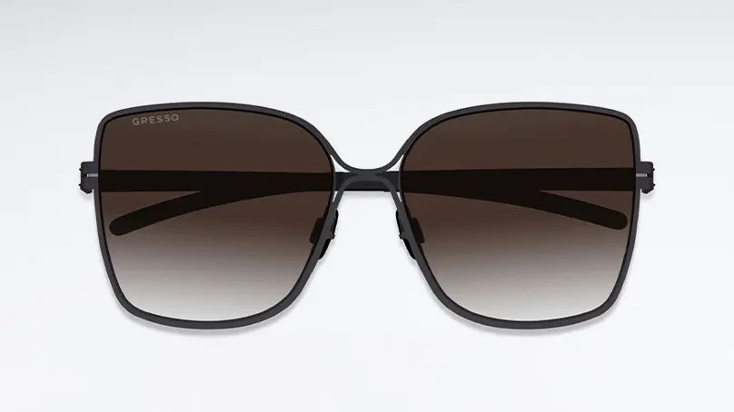 Солнцезащитные очки Gresso Toscana (Тоскана) GS0363.02