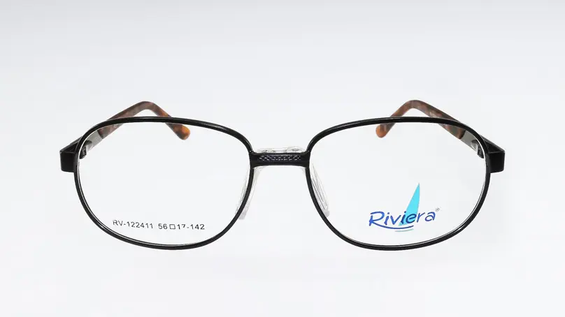 Оправа Riviera RV-122411 С1