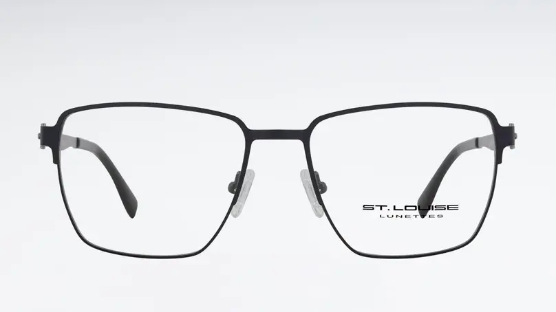 Оправа ST.LOUISE SRP3001 С02