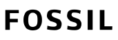 Fossil