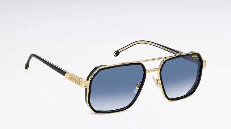 Солнцезащитные очки CARRERA CARRERA 1069/S 2M2