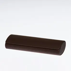 Футляр EYETEC 110207 коричневый (BROWN)
