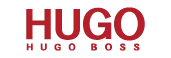 Hugo Hugo Boss