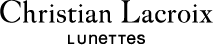 Christian Lacroix