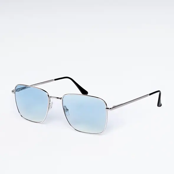 Солнцезащитные очки VALENTIN YUDASHKIN VY20064 33