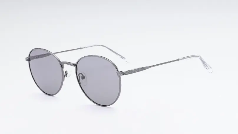 Солнцезащитные очки FLAMINGO FL1006S COL.02