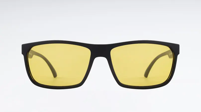 Солнцезащитные очки FLAMINGO F8019 С01