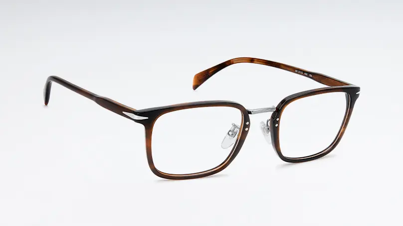 Оправа David Beckham DB 1211/G 6C5