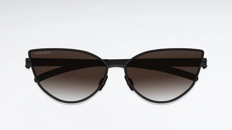 Солнцезащитные очки Gresso Yana G0314TB04S