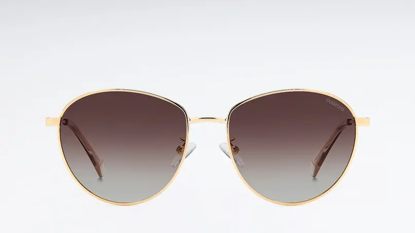 Солнцезащитные очки POLAROID PLD 4171/G/S/X 01Q