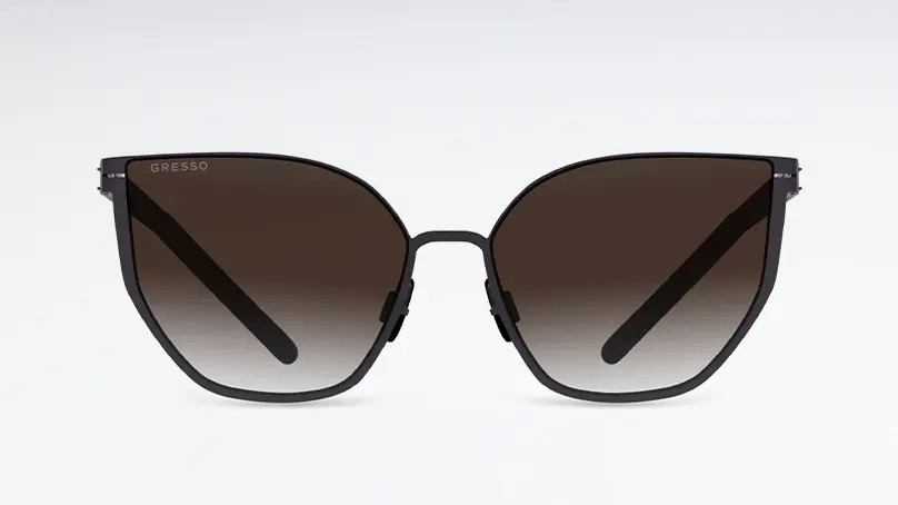Солнцезащитные очки Gresso Siena (Сиена) GS0366.02
