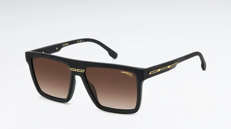 Солнцезащитные очки CARRERA VICTORY C 03/S 003