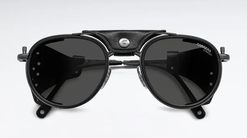 Солнцезащитные очки CARRERA C SPORT 05/S R80