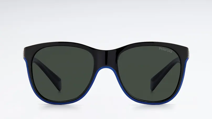 Солнцезащитные очки POLAROID PLD 8043/S OY4