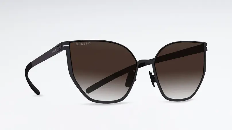 Солнцезащитные очки Gresso Siena (Сиена) GS0366.02