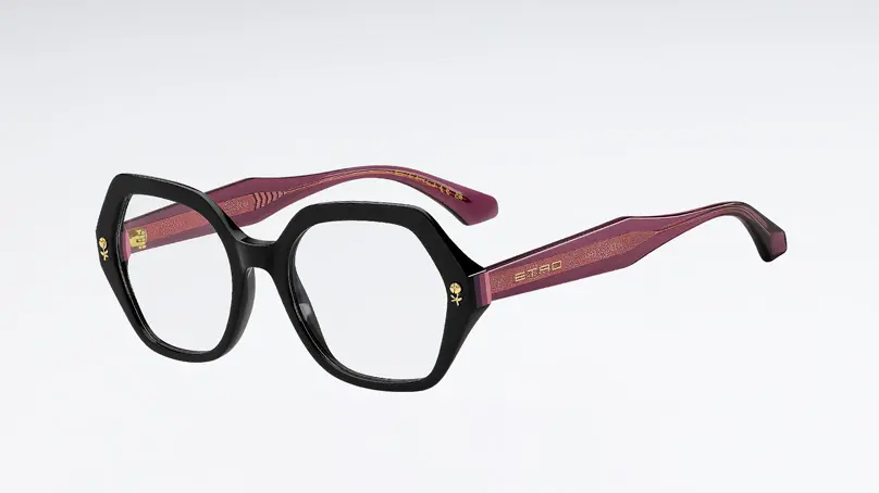 Оправа ETRO ETR0012 HK8